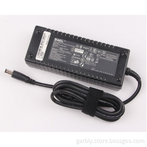 PA-13 PA-1131-02d 130W Notebook Laptop Power Adapter for DELL